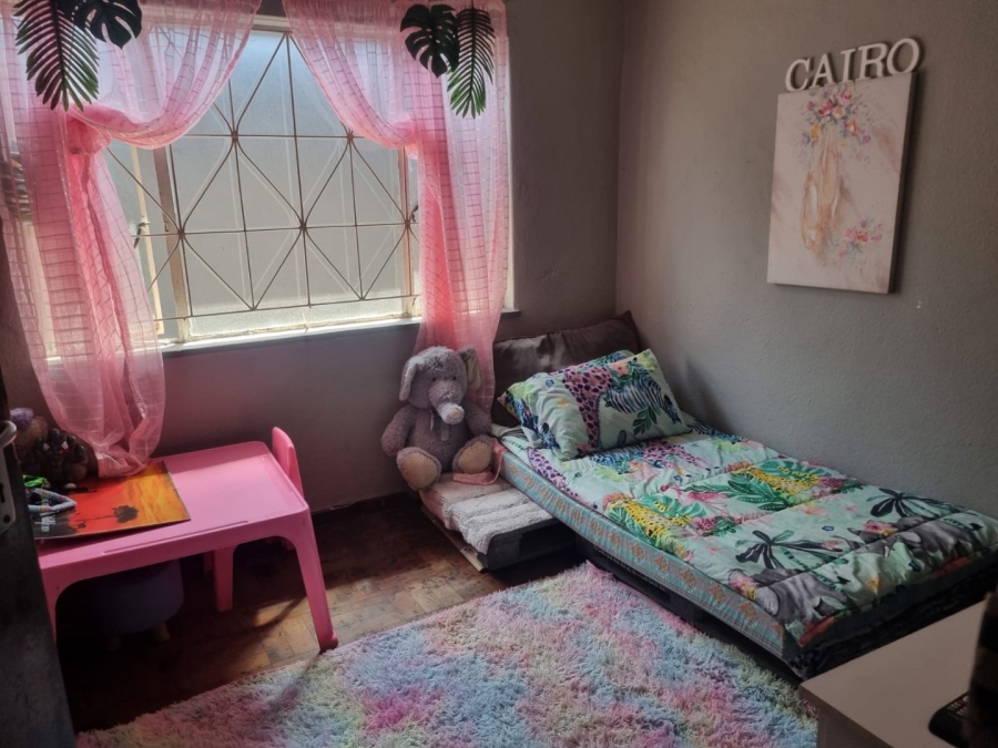 3 Bedroom Property for Sale in Connaught Estate Western Cape